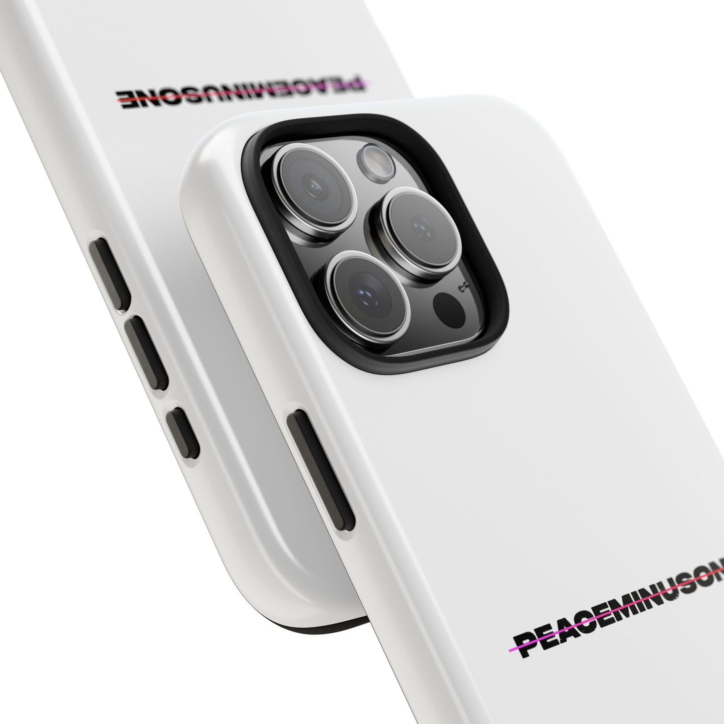 Star of the Show Tough Magnetic Case