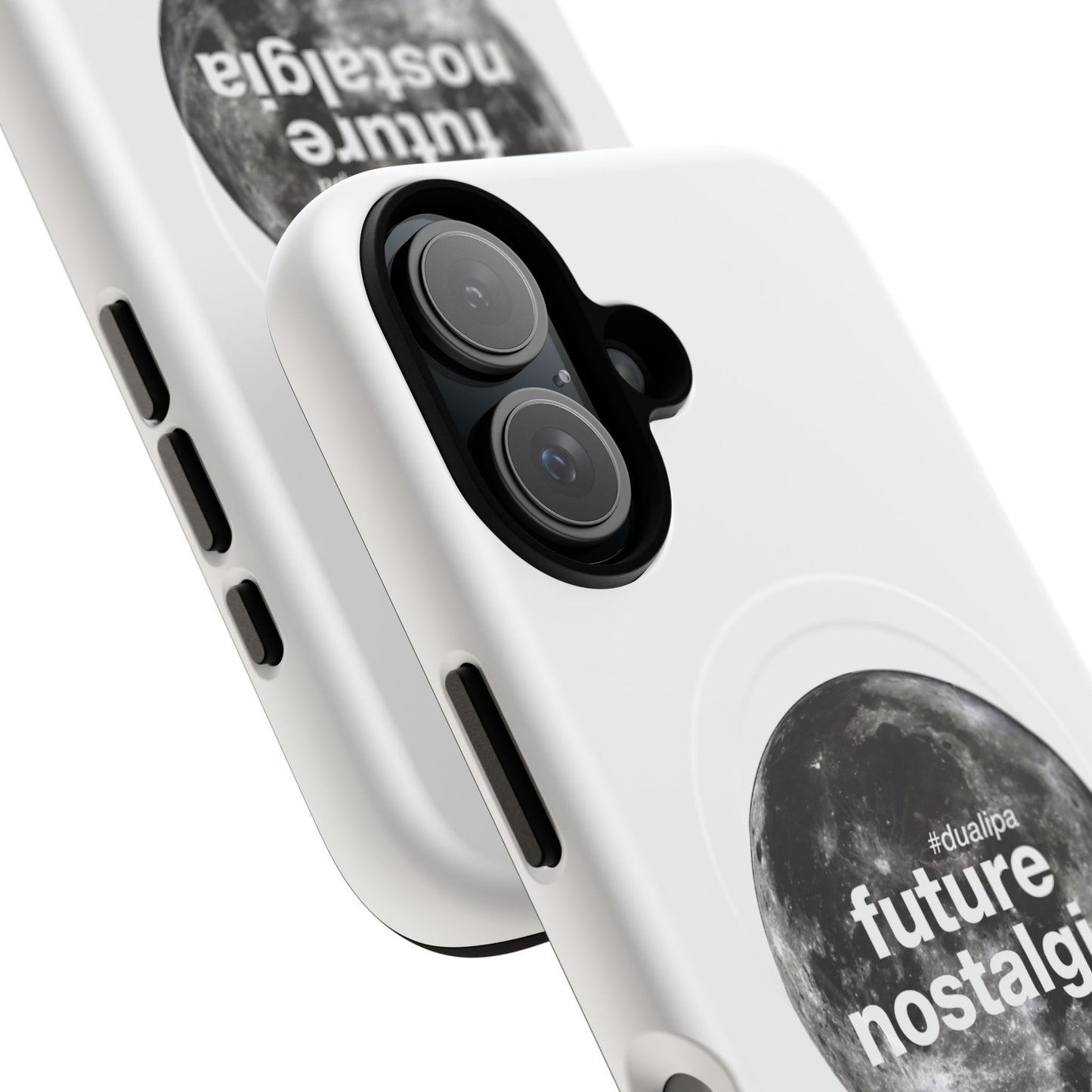 Moonlight Memory Core Tough Magnetic Case