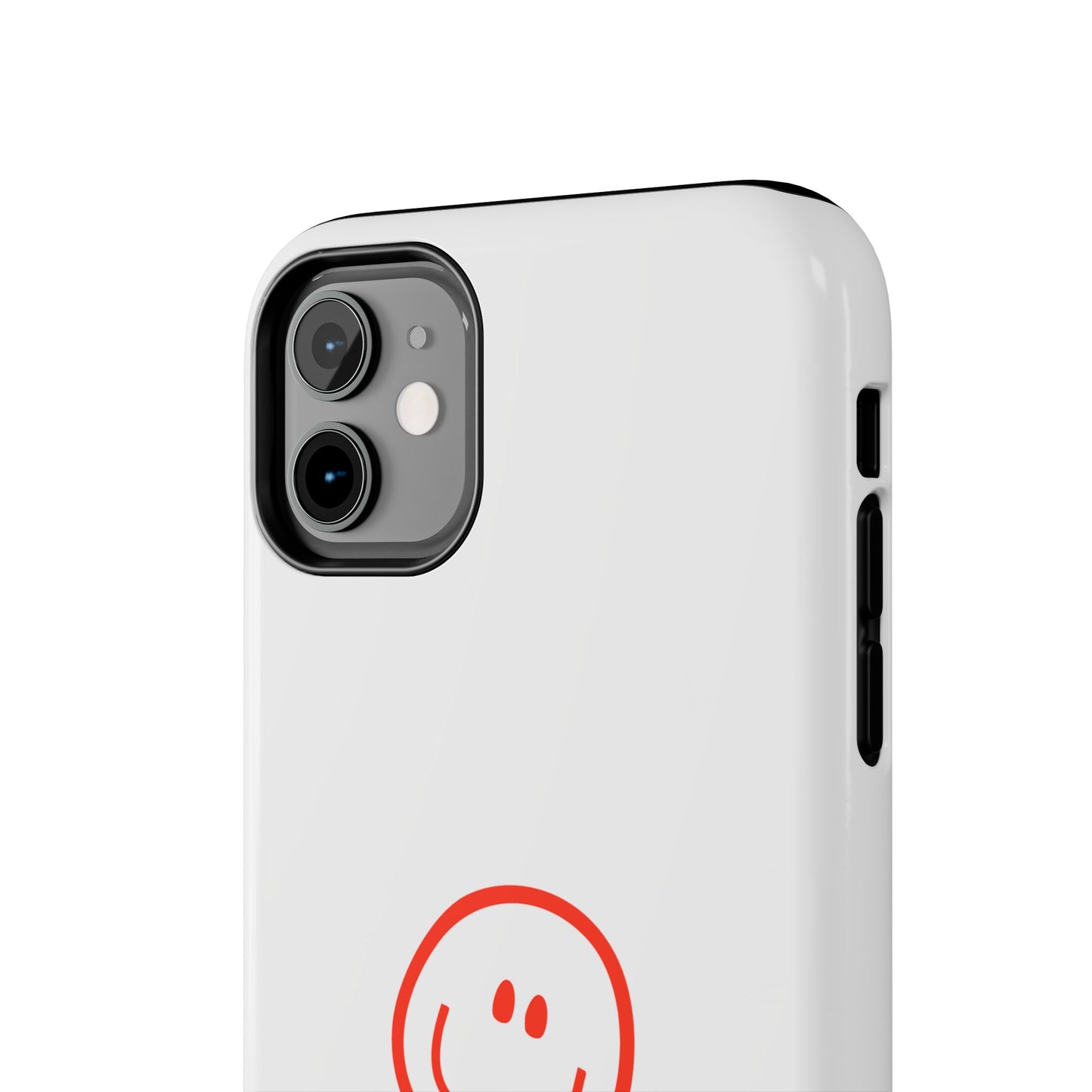 Glowstate Mood Tough Magnetic Case