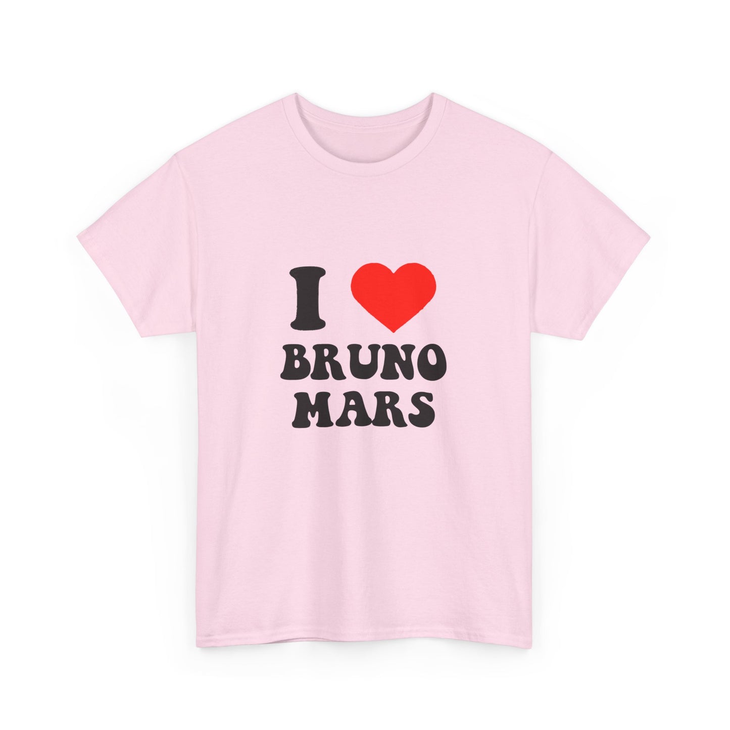 Heart & Rhythm Streetwear Unisex Heavy cotton Tee
