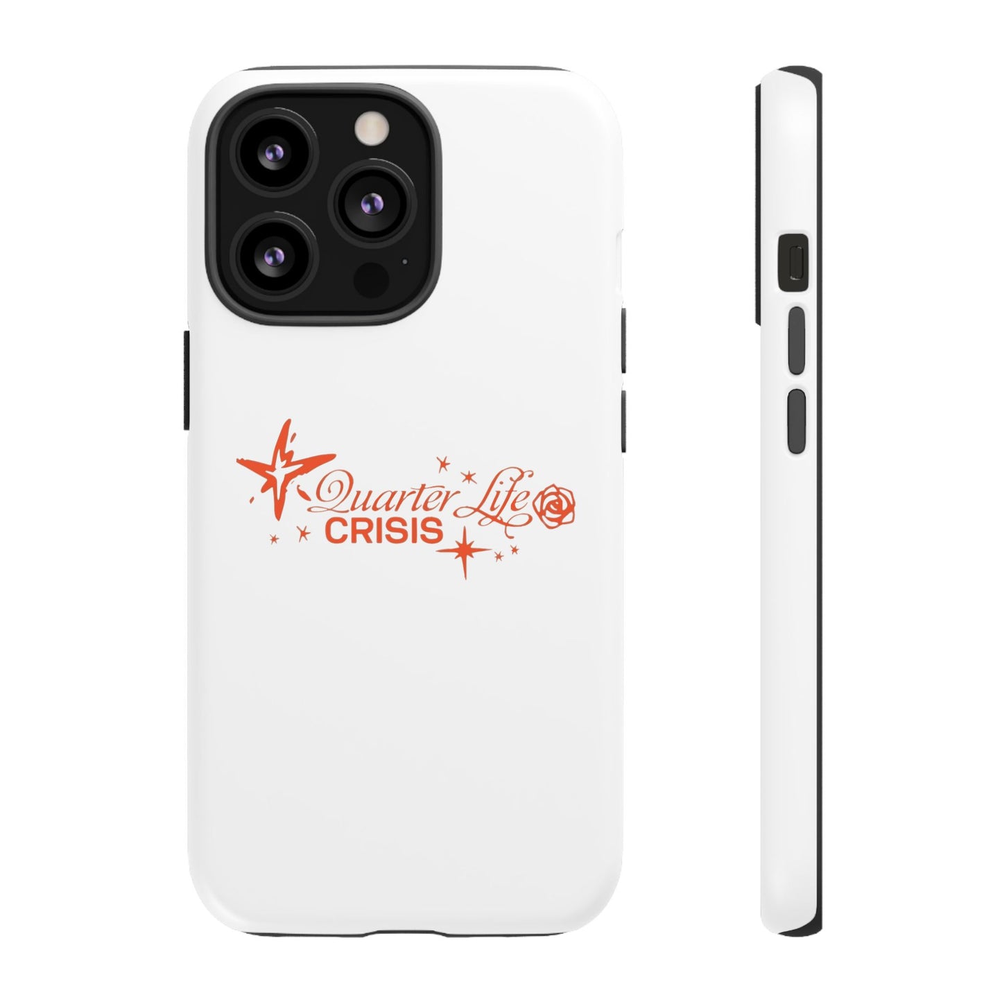Eclipse Street Co. Tough Cases