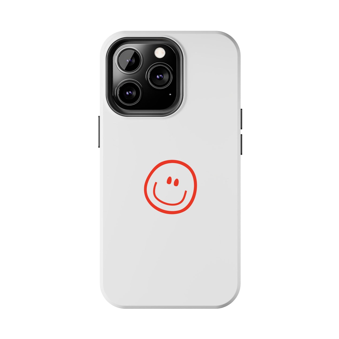 Glowstate Mood Tough Magnetic Case