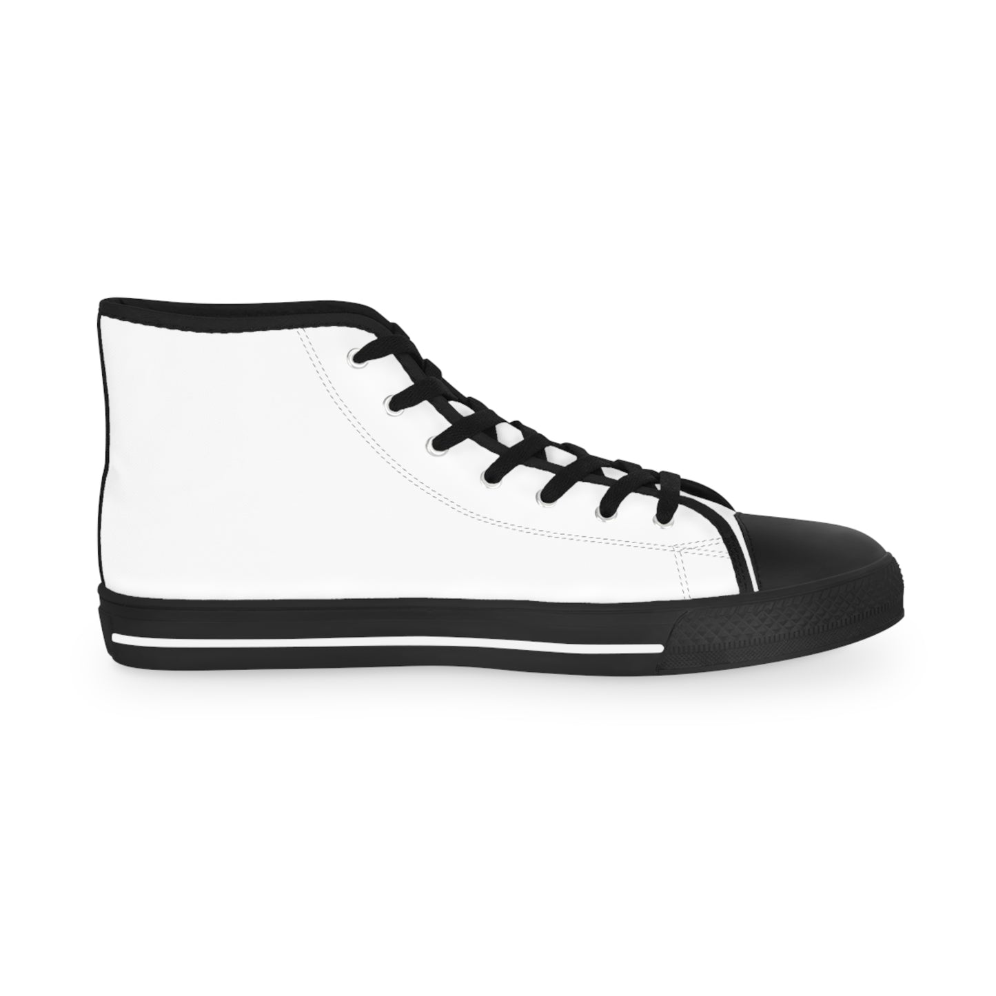 Smiley Bolt Vibe Top sneaker