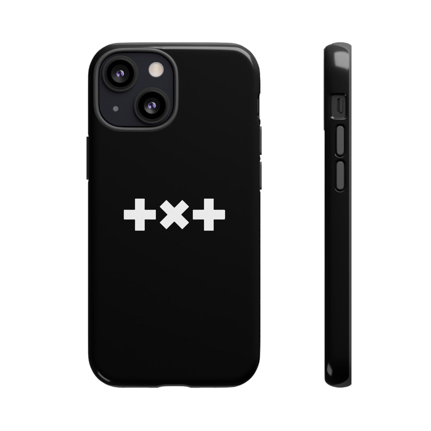 Aura Street Supply Tough Cases