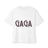 Electric Neon-Unisex Oversized Tee