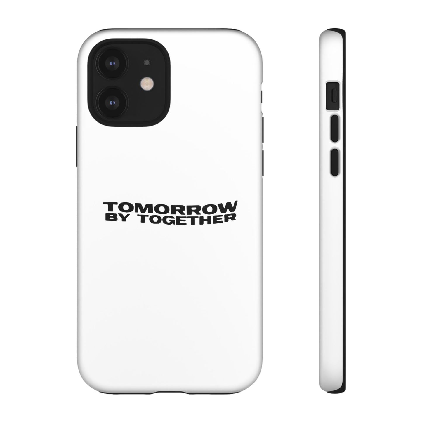 NEOVOID Tough Cases