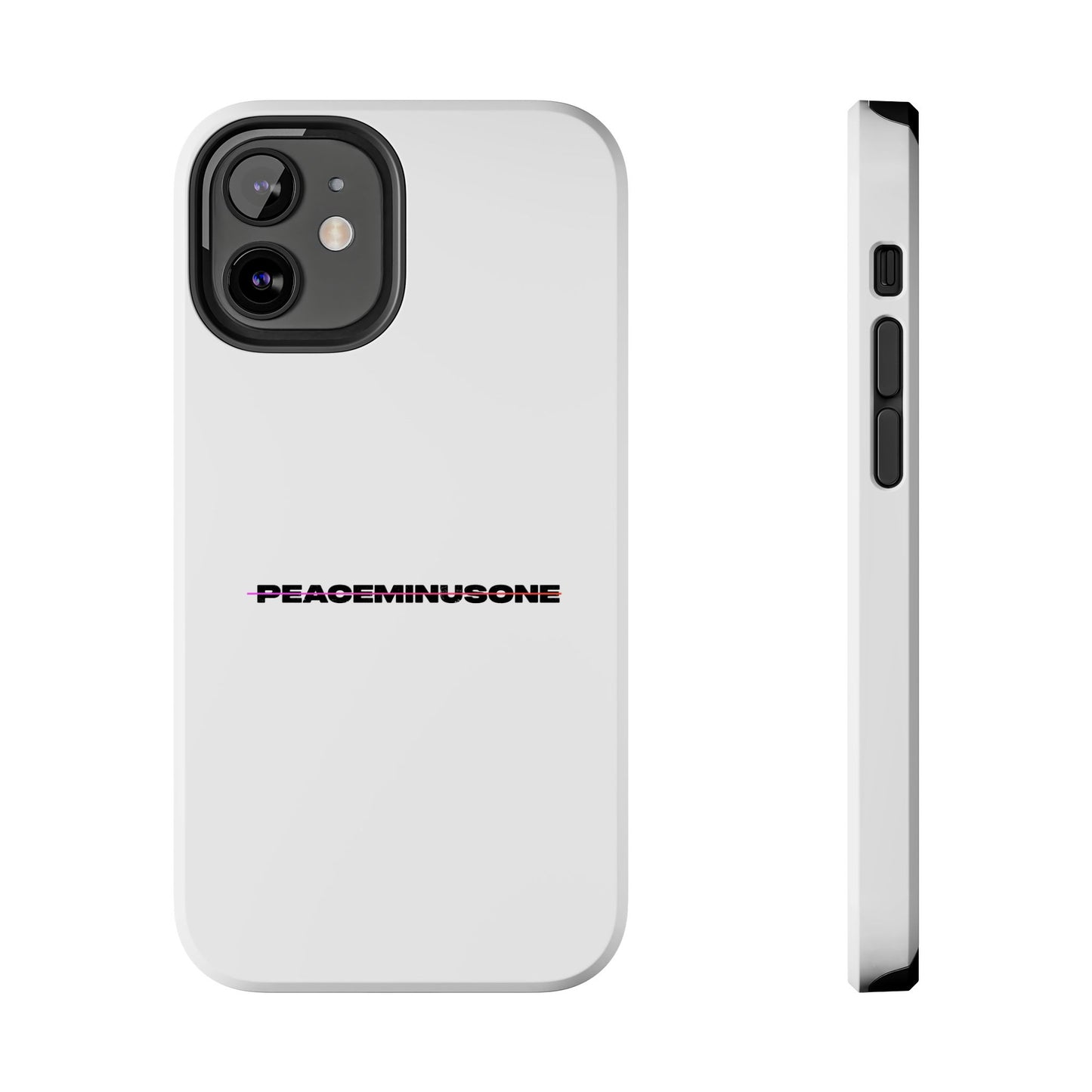 Star of the Show Tough Magnetic Case