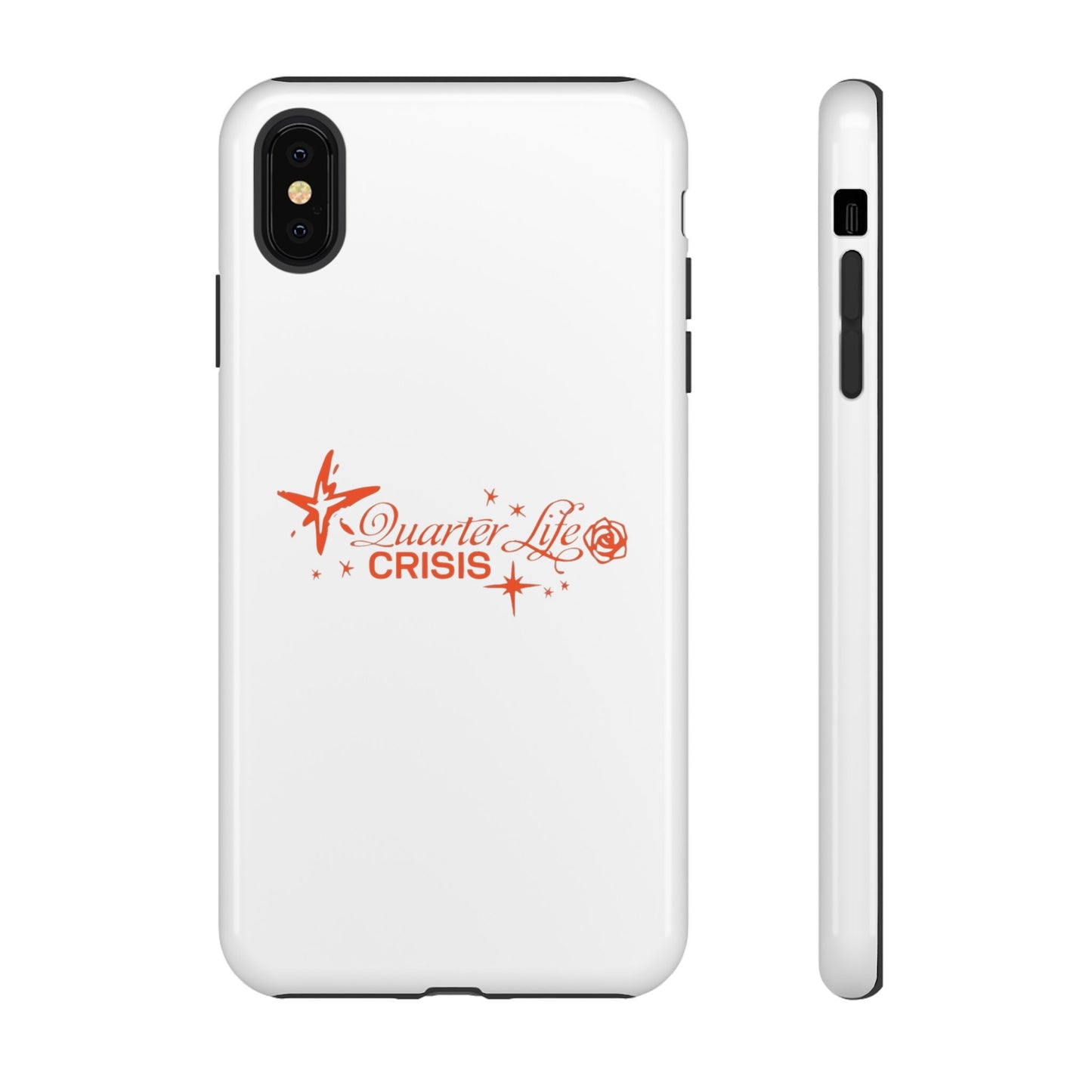 Eclipse Street Co. Tough Cases