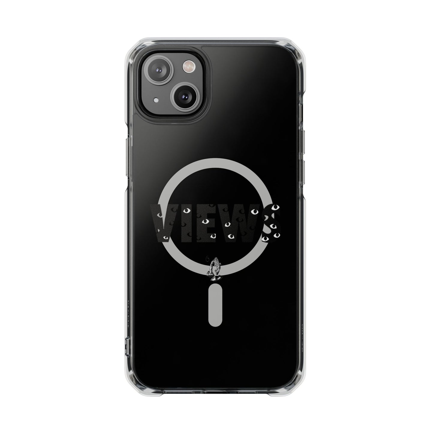 All Eyes on Views impact case