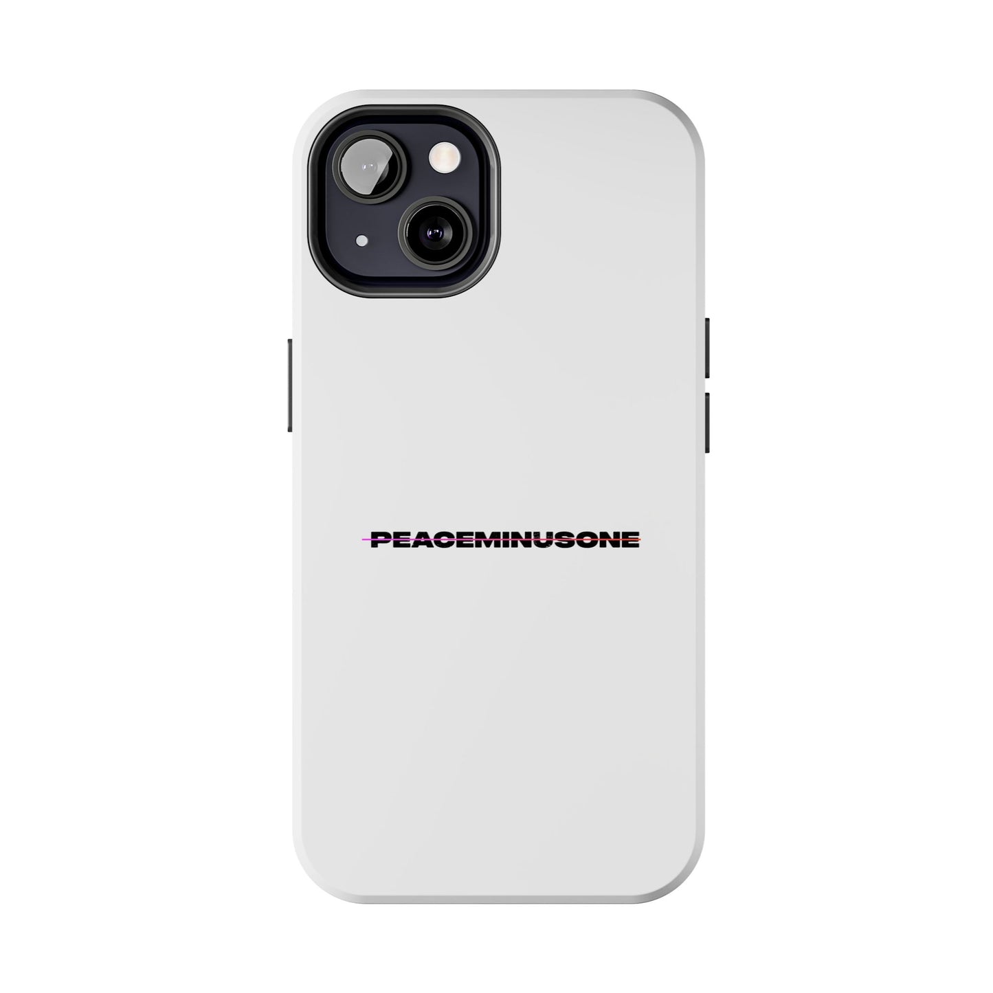 Star of the Show Tough Magnetic Case