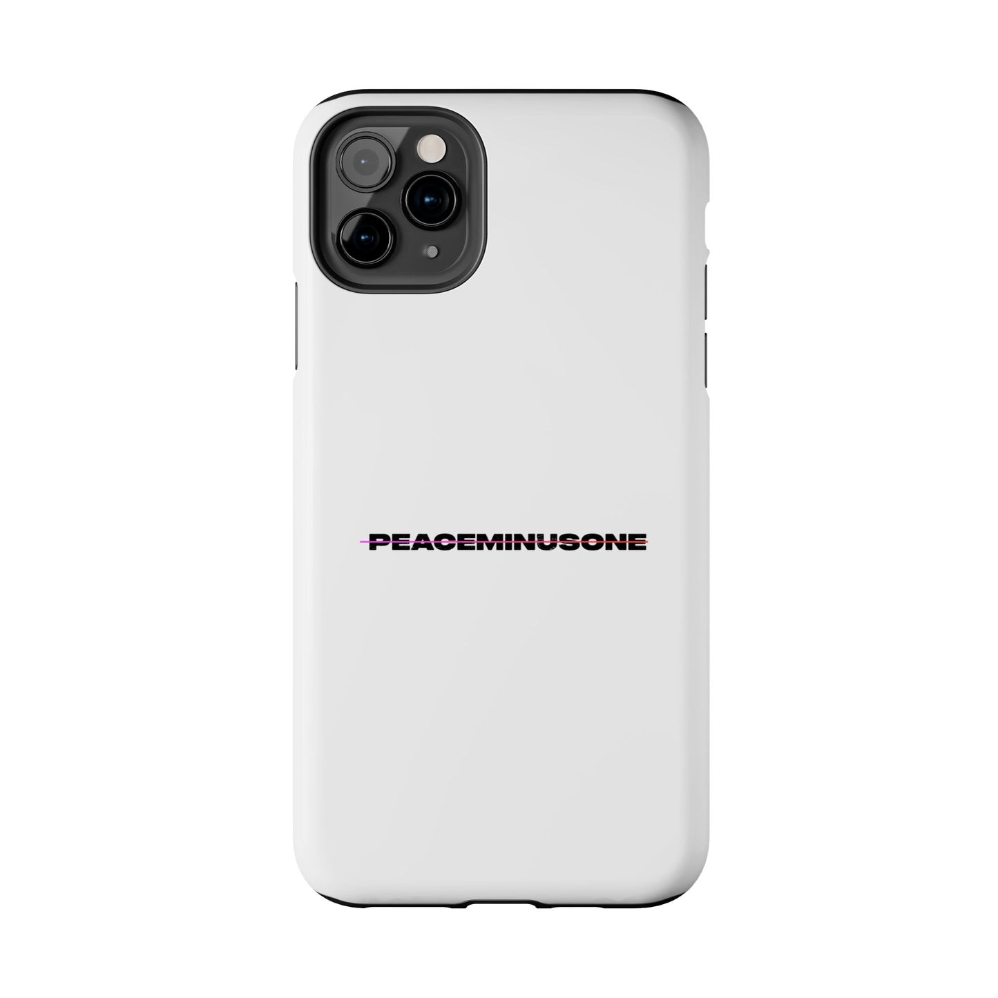 Star of the Show Tough Magnetic Case