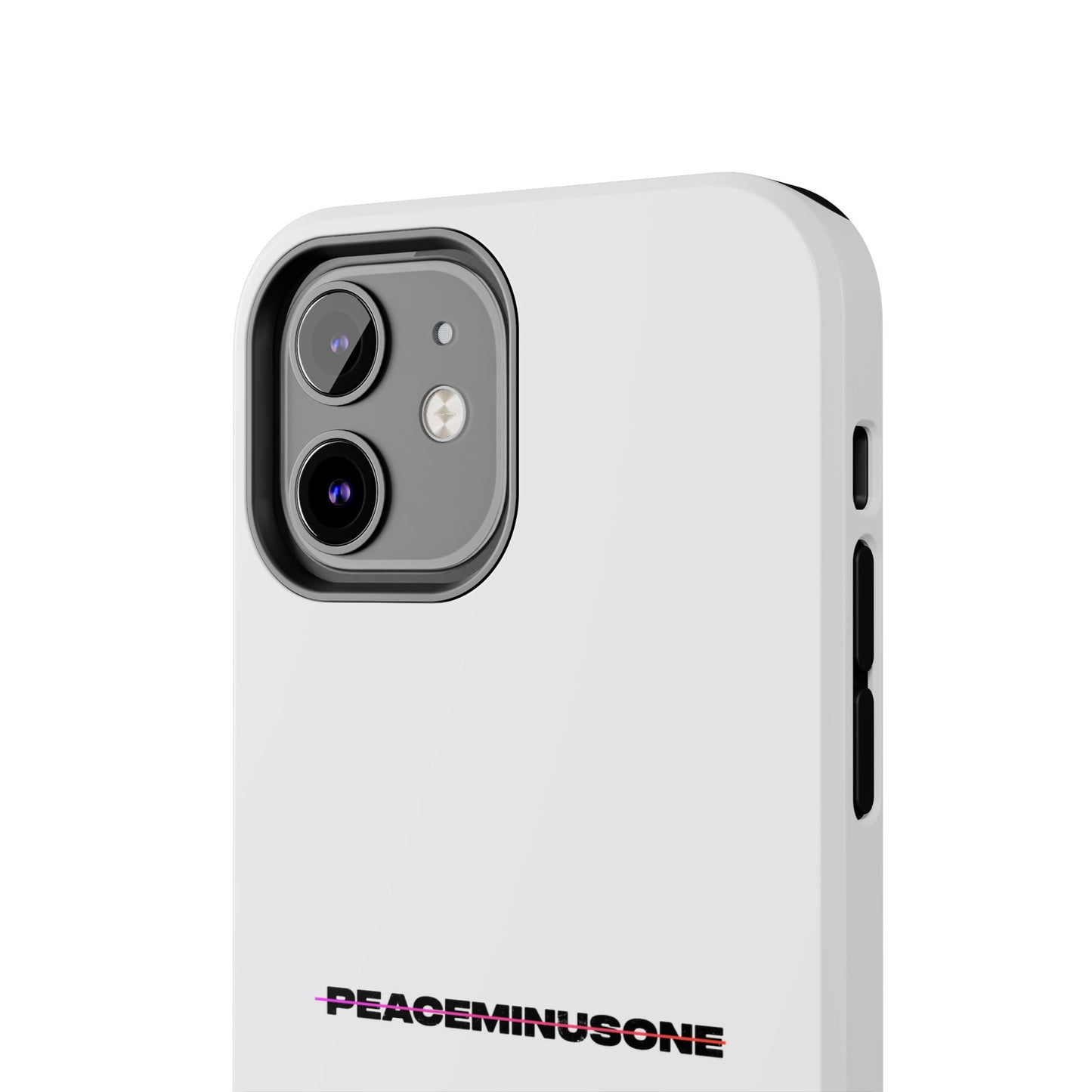 Star of the Show Tough Magnetic Case