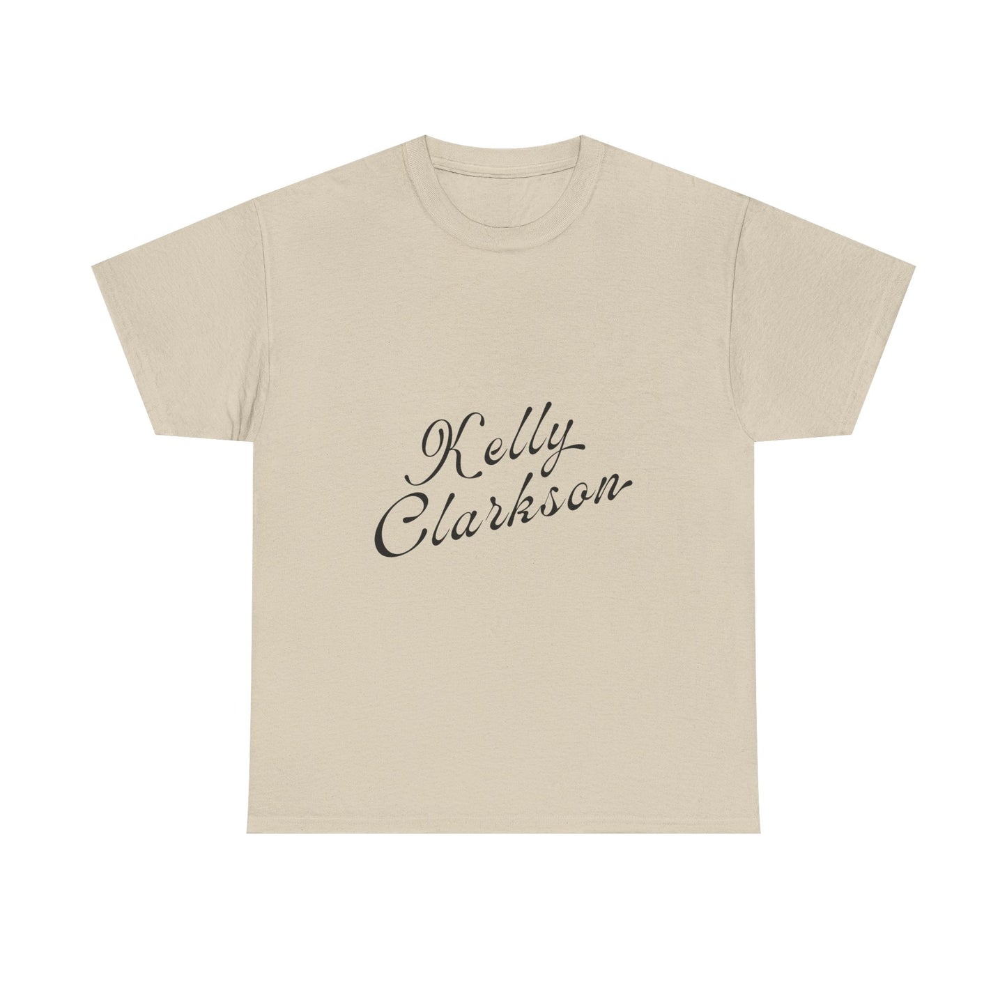 Vinyl Vibes & Good Times Unisex Heavy cotton tee