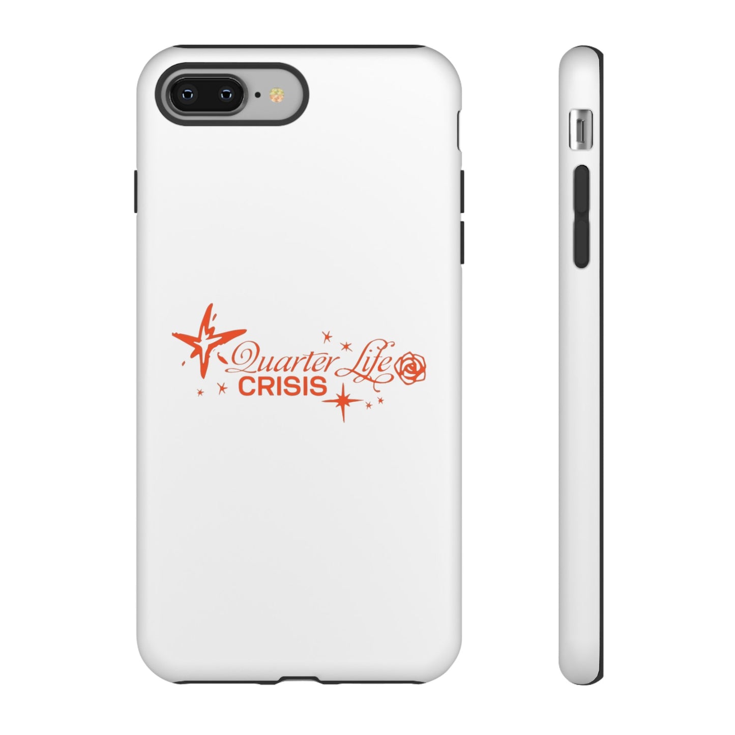 Eclipse Street Co. Tough Cases