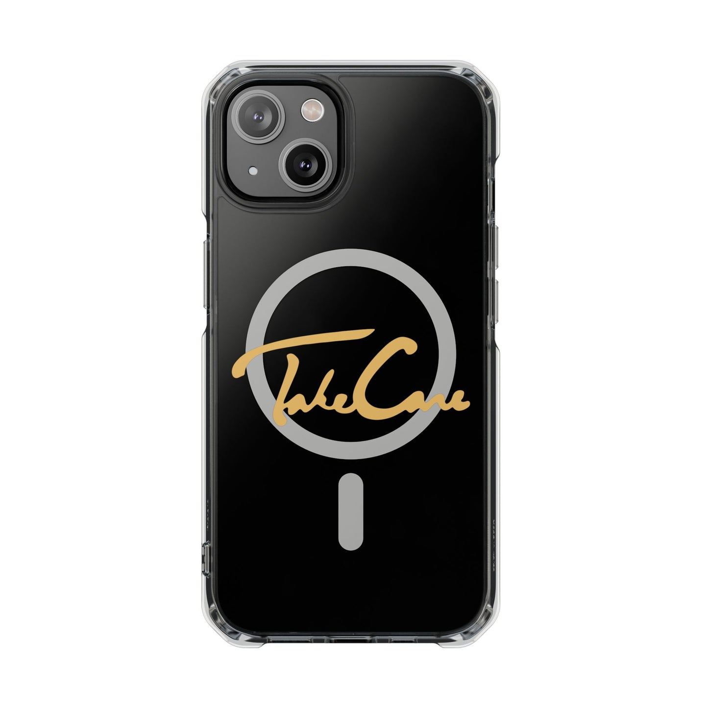 Take Care Gold Script impact case