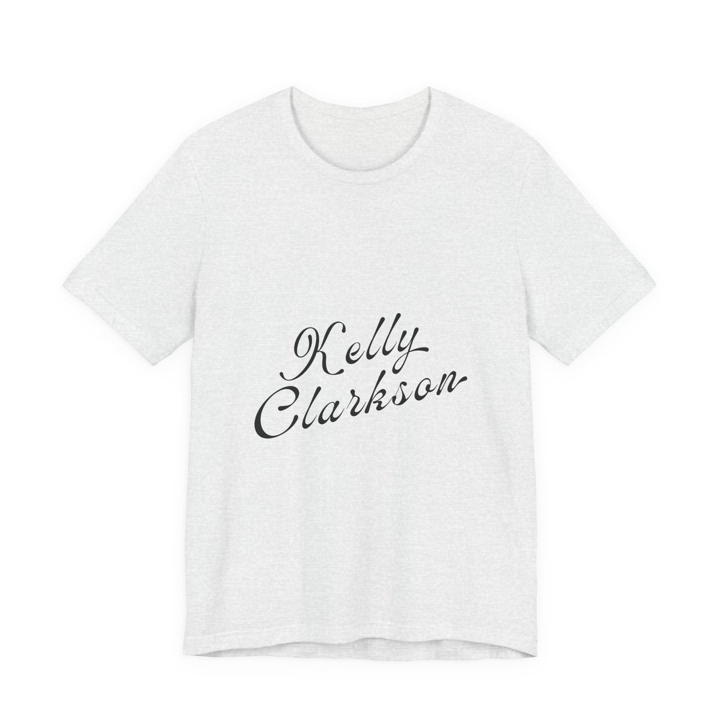 Vinyl Vibes & Good Times Unisex Jersey short sleeve tee