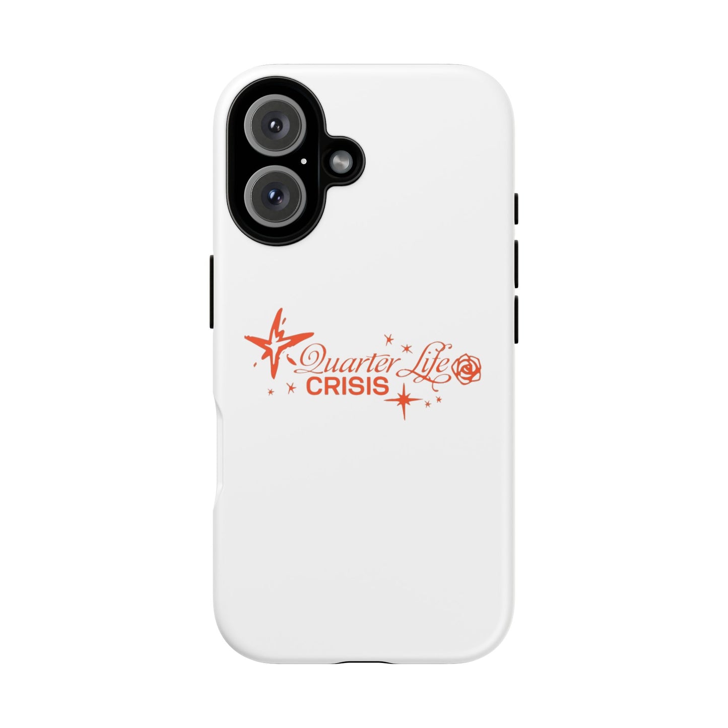 Eclipse Street Co. Tough Cases