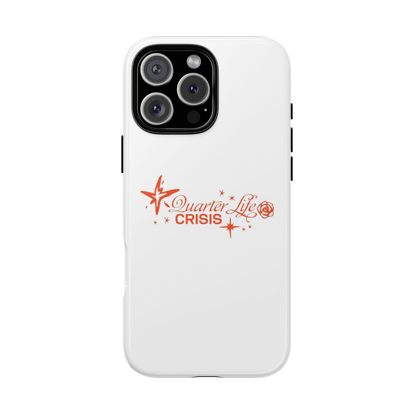 Eclipse Street Co. Tough Cases