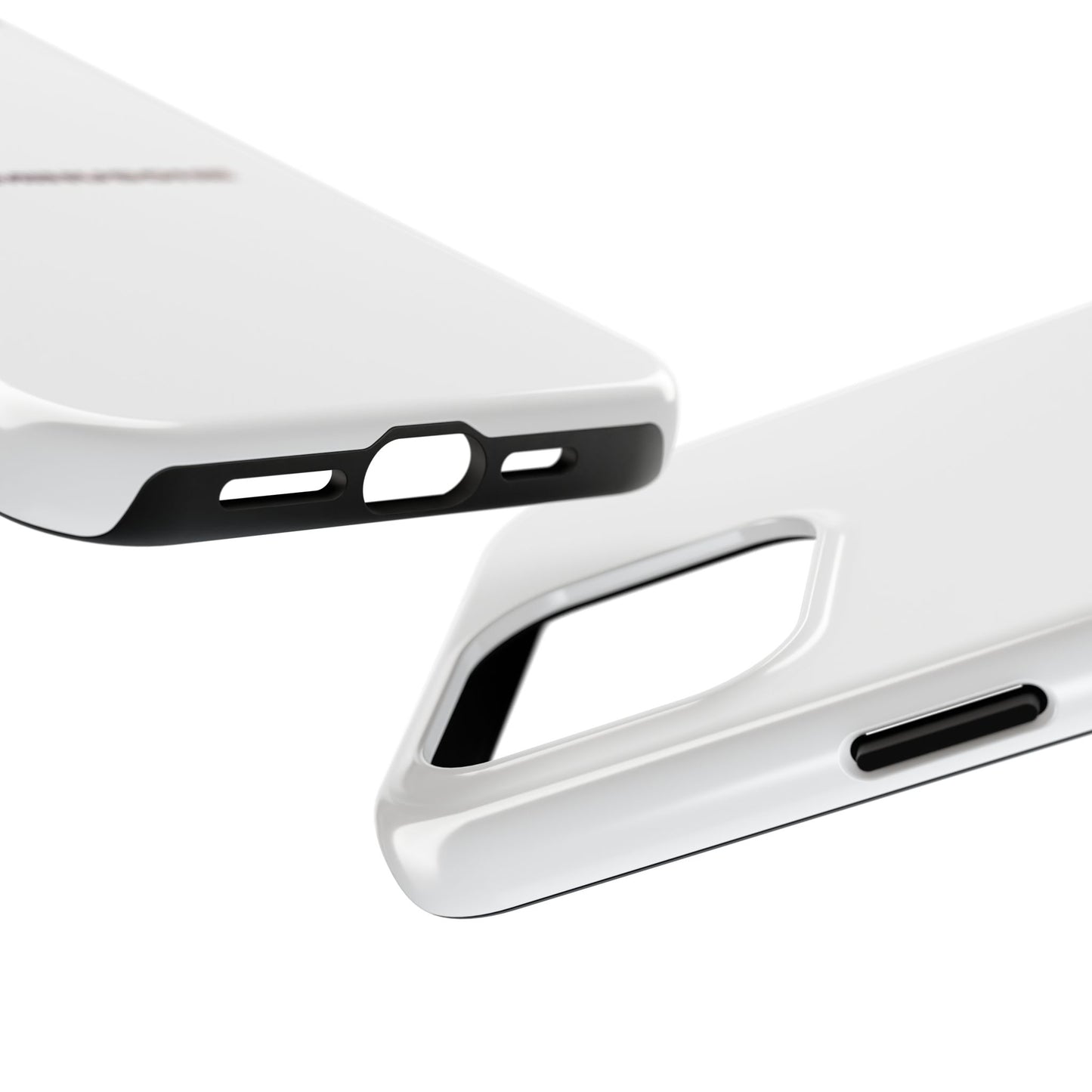 Star of the Show Tough Magnetic Case