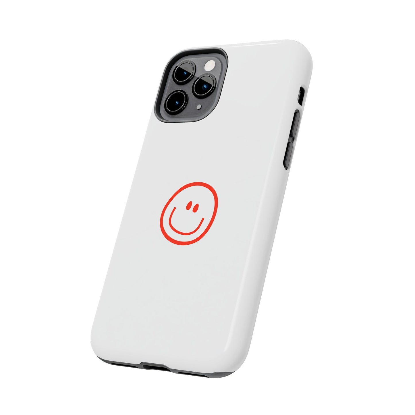 Glowstate Mood Tough Magnetic Case