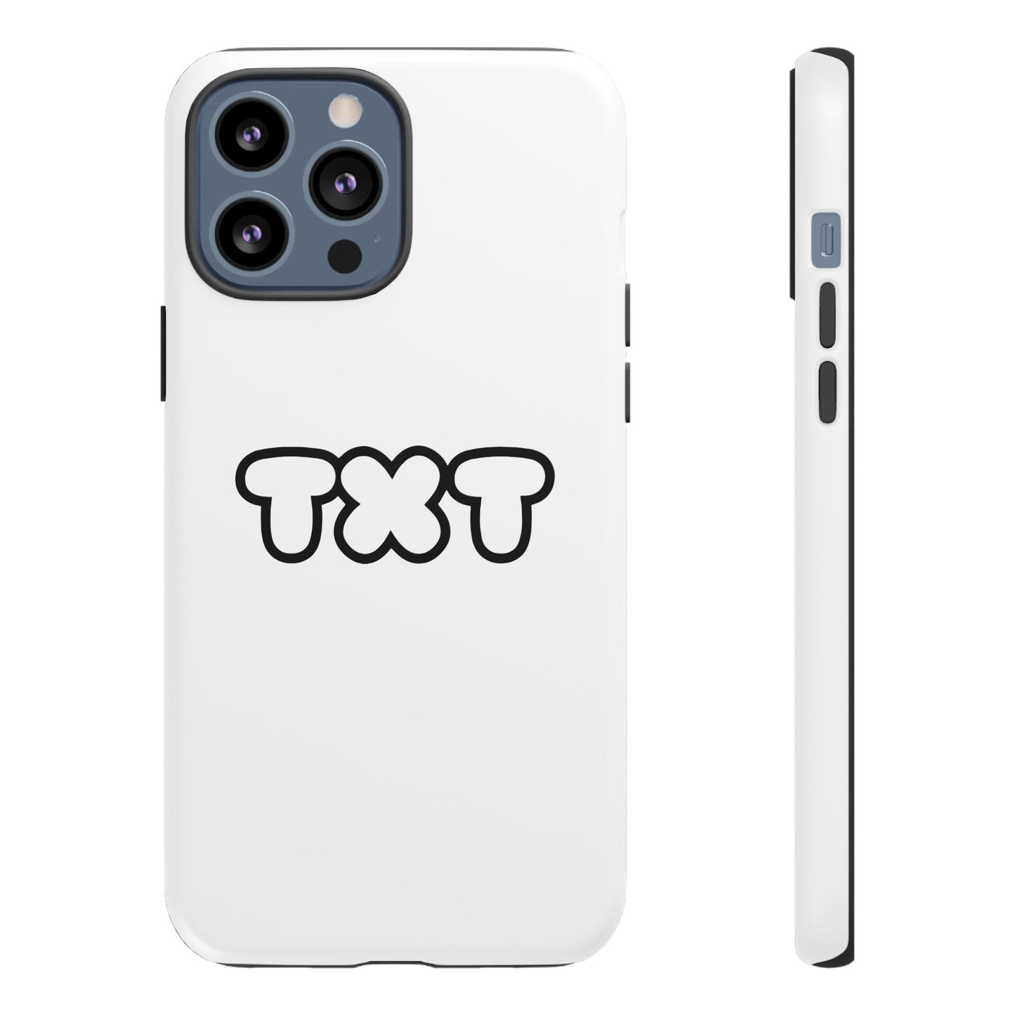 VORTEXA Tough Cases