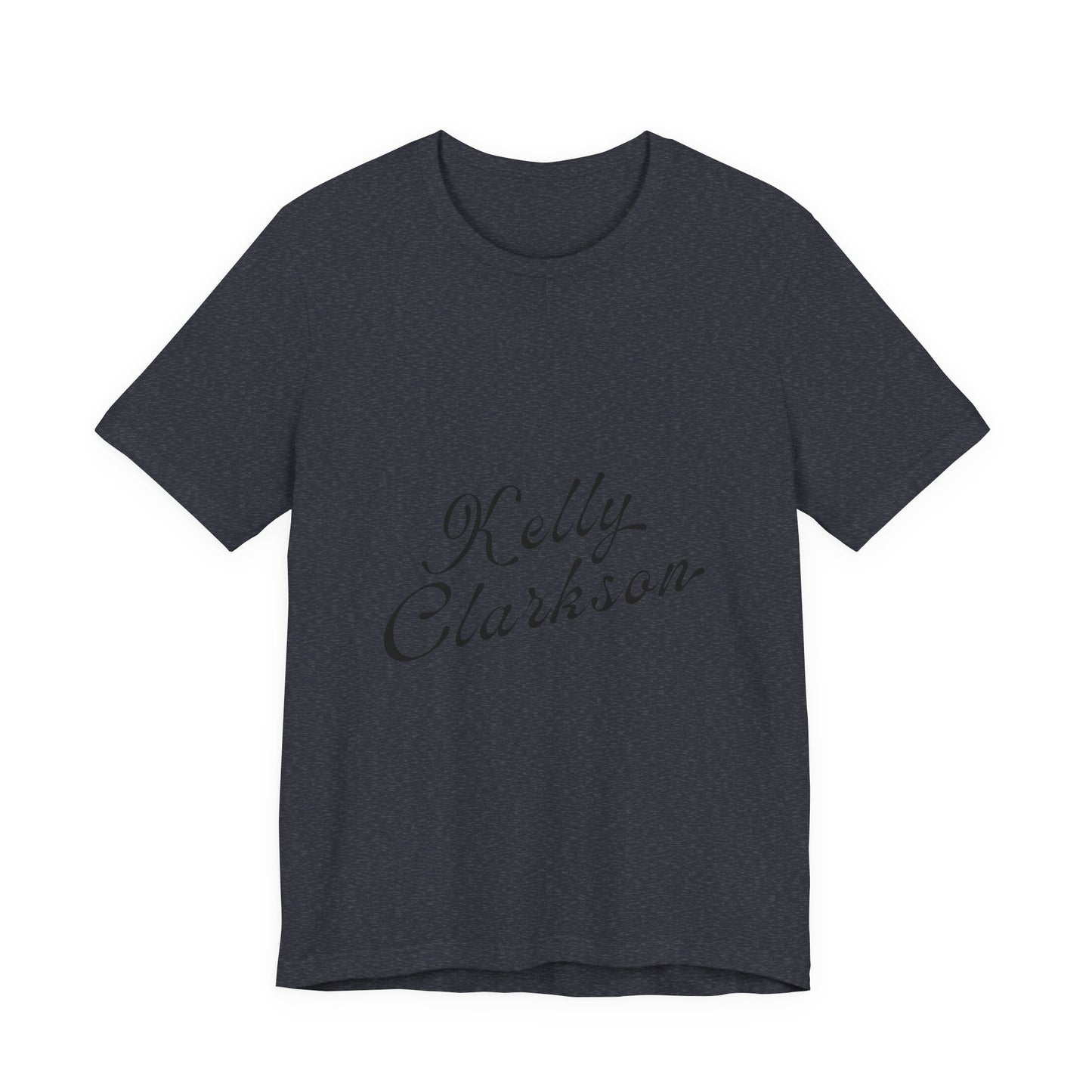 Vinyl Vibes & Good Times Unisex Jersey short sleeve tee