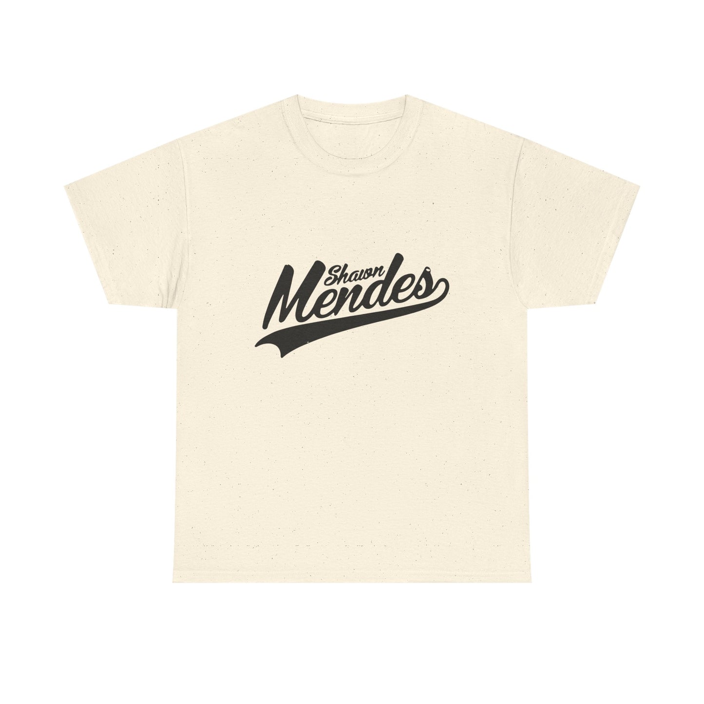 Inkbound Grip Unisex Cotton Tee