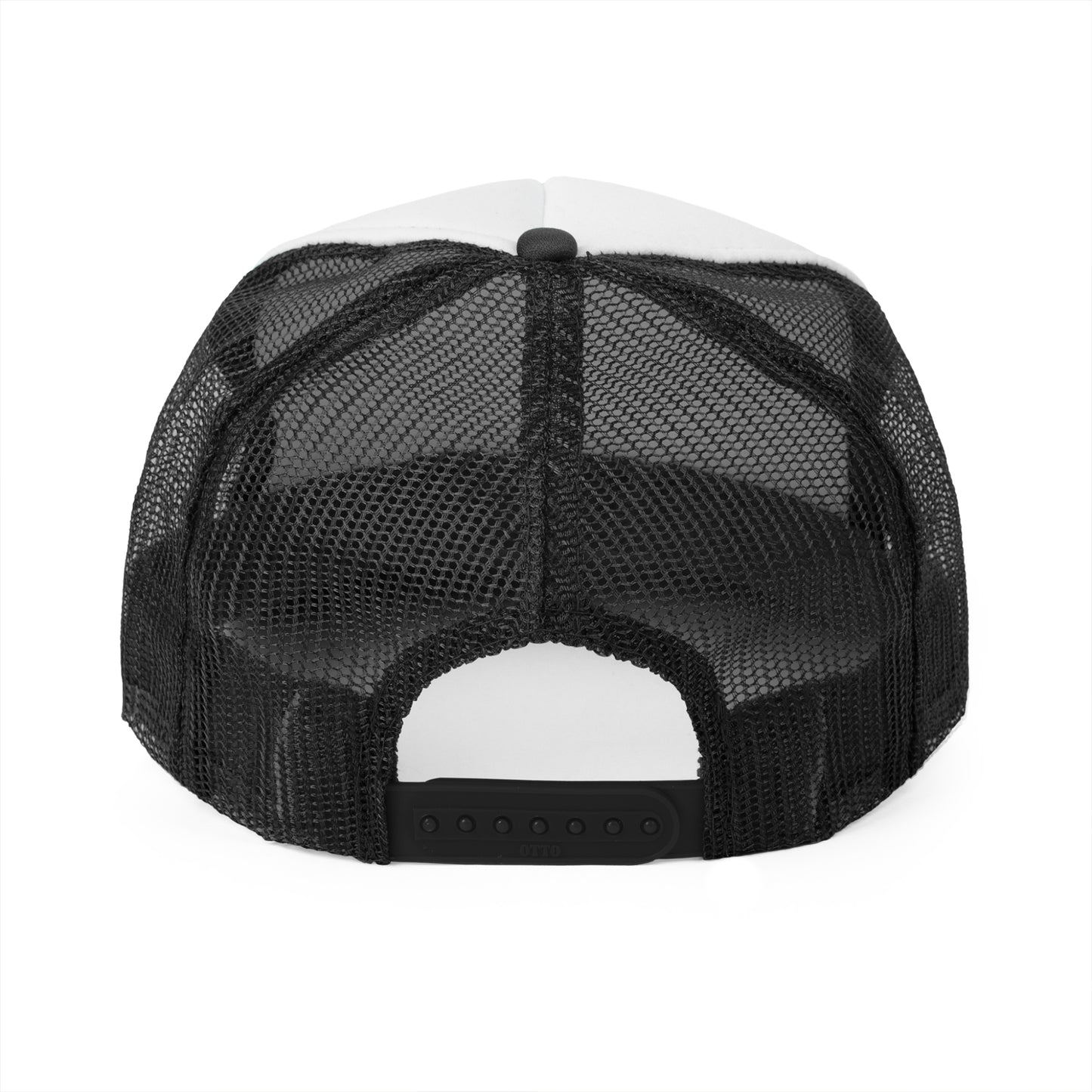 Trucker Caps - Sour