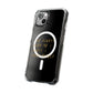 Know Myself Lyric Script impact case