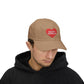 Nasty Women Heart Classic Dad Cap