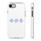 Zero Gravity Wear Tough Cases