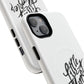 Strike Icon Tough Magnetic case