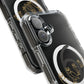 OVO Owl Evolution impact case