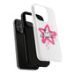 Graffiti Star Beats Tough Magnetic Case