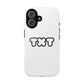 VORTEXA Tough Cases