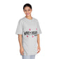 Petal Power - Unisex Classic Crewneck T-shirt