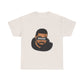 DRA-KE Vision Block Heavy Cotton Tee