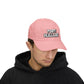 Classic Dad Cap – Post Malone Bold Design