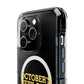 October’s Very Own Bold Logo impact case