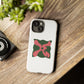 Pulse Streetwear Tough Cases