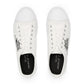 Strike Icon – Unisex Low Top Sneakers