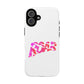 Gradient Roar Tough Magnetic cases