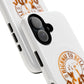 Guitar God Evolution Tough Magnetic case