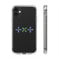 Neon Nexus Wear Clear Cases