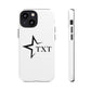Urban Flux Co. Tough Cases