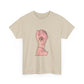 Ink in Motion Unisex Cotton Tee
