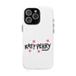 Petal Power Tough Magnetic cases