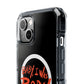 Born This Way Statement Magnetic clear case