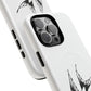 Flight Marked Tough Magnetic Case