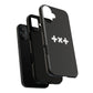 Aura Street Supply Tough Cases